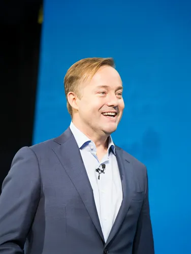 Jason Calacanis